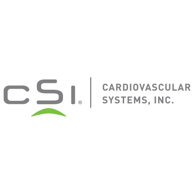 CSI Cardiovascular Systems, Inc.