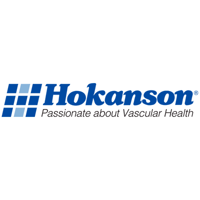 Hokanson