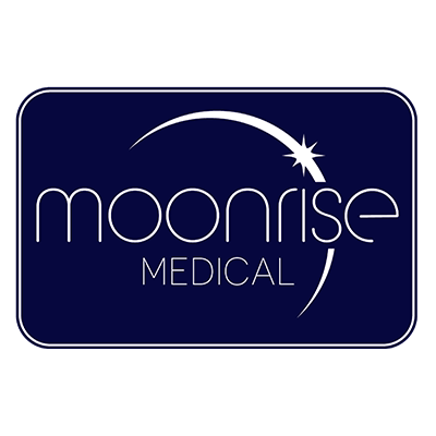Moonrise Medical